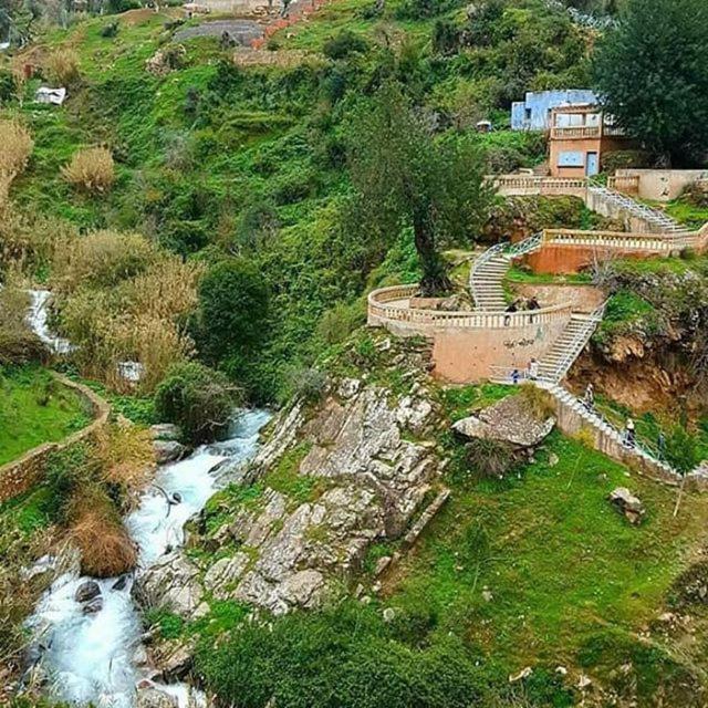 Dar Casa Plasa Grande Chefchaouen Exterior foto